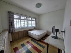 Blk 768 Pasir Ris Street 71 (Pasir Ris), HDB 5 Rooms #629346751